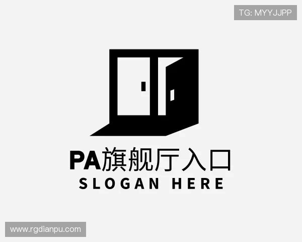 知道PA旗舰厅